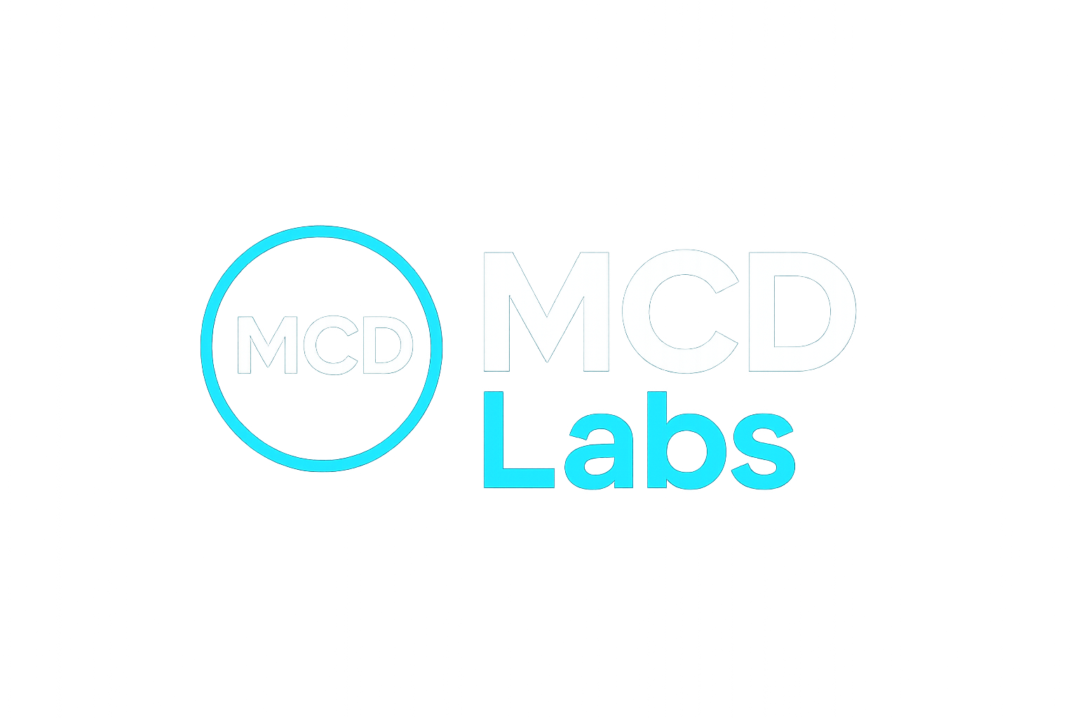 MCD Labs